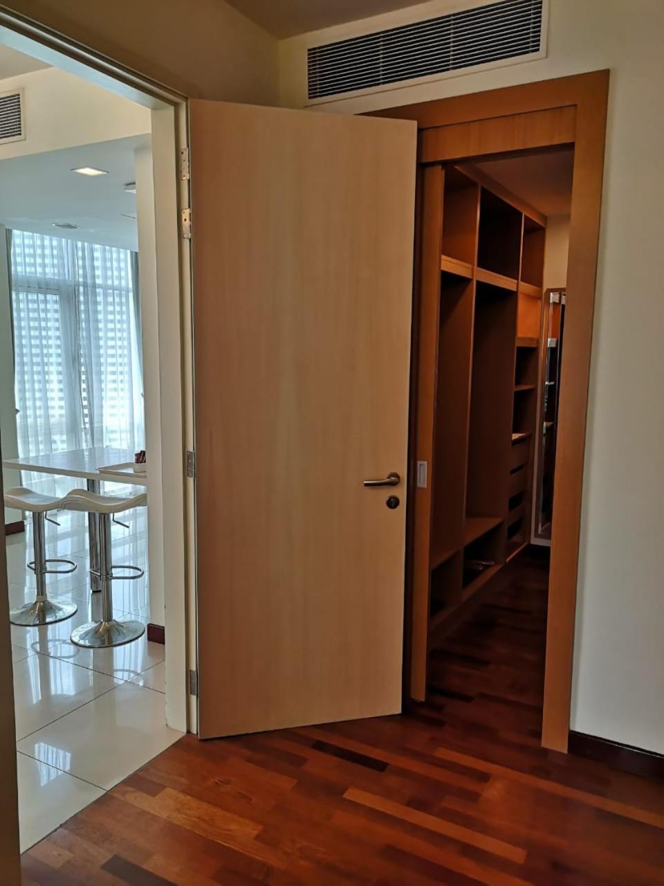 Cormar Suites Κουάλα Λουμπούρ Δωμάτιο φωτογραφία